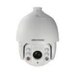 CAMARA DOMO PTZ 2MP 32X IR 150 MTS HIKVISION DS-2AE7232TI-A