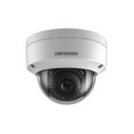 CAMARA DOMO IP 2MP IR20MTS HIKVISION DS-2CD1123G2-I