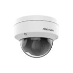 CAMARA DOMO IP 4MP HIKVISION DS-2CD1143G0-I