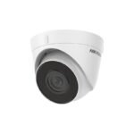 CAMARA DOMO IP 2MP  TURRET IR 30MTS D-WDR HIKVISION DS-2CD1323G0E-I