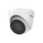 CAMARA DOMO IP 4MP TURRET IR30MTS HIKVISION DS-2CD1343G0-I