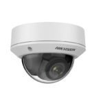 CAMARA DOMO IP 2MP  VARIFOCAL HIKVISION DS-2CD1723G0-IZ