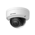 CAMARA DOMO IP 4MP VARIFOCAL MICRO SD IK10 HIKVISION DS-2CD1743G0-IZ