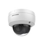 CAMARA DOMO IP 2MP AUDIO ACUSENSE HIKVISION DS-2CD2123G2-IU