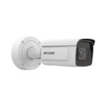 CAMARA TUBO IP 2MP CAPTURA DE ROSTROS HIKVISION DS-2CD7A26G0-IZHSY