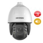 CAMARA DOMO PTZ IP 2 MPX 200MTS IR ACUSENSE HIKVISION DS-2DE7A232IW-AEB(T5)