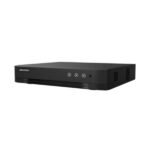 DVR 16CH  HIKVISION DS-7216HGHI-M1(S)