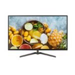 MONITOR 31.5" 1080P HIKVISION DS-D5032QE