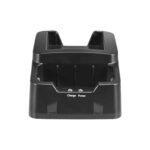 CARGADOR DE BATERIA PARA BODYCAM HIKVISION DS-MH1411-N1
