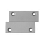 Hikvision DS-PD1-MC-MS Contacto Magnetico