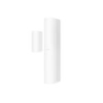 HIKVISION DS-PDMC-EG2-WB MAGNETICO INALAMBRICO (2)