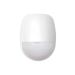 Hikvision DS-PDP18-EG2 Pir Cableado 18M