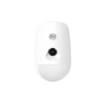 Hikvision DS-PDPC12P-EG2-WB Pir Inalambrico Con Camara