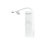 Hikvision DS-PM-WI1 Expansor De Señal Inalambrico 1 Canal