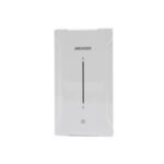 MODULO EXPANSOR DE 8 ZONAS CABLEADAS HIKVISION DS-PM1-I802-H