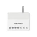 Hikvision DS-PM1-O1H-WB Comunicador De 2 Vias Inalambrico