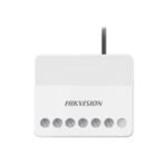 Hikvision DS-PM1-O1L-WB Modulo De Relee