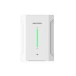 Hikvision DS-PM1-RT-HWB Modulo Expansor De 32 Zonas Inalambricas