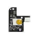 MODULO COMUNICACION GPRS PARA PANEL PHA64 HIKVISION DS-PM2-G