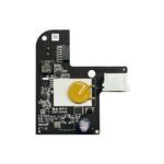 Hikvision DS-PM2-S Modulo Comuniacion 3G/4G Para Panel PHA64