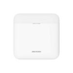 Hikvision DS-PR1-WB Repetidor Inalambrico De 2 Vias