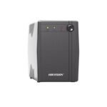 UPS DE 1000VA / 600WATTS HIKVISION DS-UPS1000