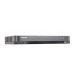 DVR 8CH HIKVISION IDS-7208HQHI-M1/S