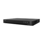DVR 32CH  2HDD HIKVISION iDS-7232HQHI-M2/S