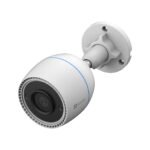 EZVIZ H3C-R100-1K2WFL Camara Wifi 2 Megapixeles