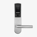 ZKTeco LH3000 Cerradura para Hotel con Lector RFID