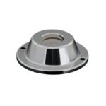 ZKTeco EAS-D01 Separador Magnetico de Tags Anti Robo de Tienda