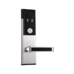 ZKTeco LH6000/R Cerradura Metalica Hotelera Lado Derecho