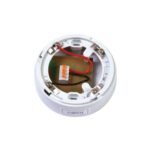 Cofem A30XZR Zocalo Alto con Rele Libre de Tension para Sensore