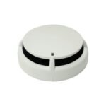 Cofem C50T Sensor de Temperatura Convencional Serie 50