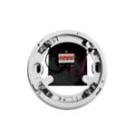 Cofem KABY Zocalo Aislador de Bucle Lyon