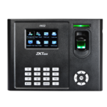 ZKTeco IN01A/ID Control Acceso y Asistencia Huella Digital y Proximidad