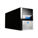 Forza FX-1500LCD-U SMART UPS 8 Tomas 1500VA/840W 220V 8-NEMA 45-65HZ