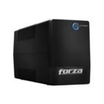 Forza NT-512U UPS 6 Tomas 220V/500VA/250W