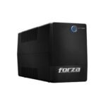 Forza NT-752U UPS 6 Tomas 220V/750VA/375W