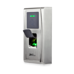 ZKTeco MA300/ID Control Acceso Huella Digital y Proximidad