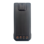Hytera BL1507 Bateria Repuesto Para Radios Banda Libre De 1500mAMP
