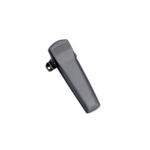 Hytera BC08 Soporte Plastico De Radio Para Cinturon