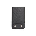 Hytera BL1506 Bateria Repuesto Para Radios De 1500mAMP P/BD506 Y BD616