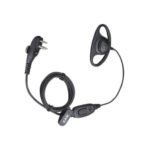 Hytera EHM15-A Auricular Con Microfono Manos Libres