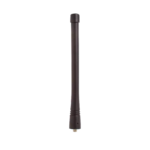 Hytera AN0160H13 Antena VHF De 15 Cm Para Radio 146-174MHZ