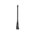 Hytera AN0435W09 Antena UHF De 16Cm Para Radio 400-470MHZ