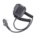 Hytera SM08M3 Microfono Altavoz Para Radio