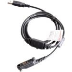Hytera PC155 Cable De Programacion De Radios Banda Libre