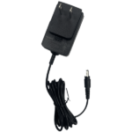 Hytera PS1014 Fuente De Poder Para Cargador HY-CH10A07 12V/1MP