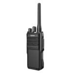 Hytera BD506-VHF Radio 136-174MHZ VHF DMR 2 IP54